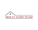 https://www.logocontest.com/public/logoimage/1393203298Molly Zahn Team.png